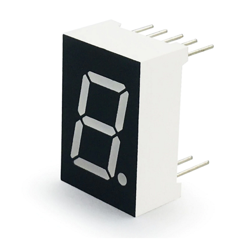 afficheur-7-segments