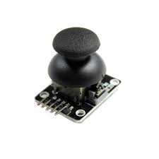 JoyStick XY – Image 2